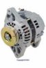 NISSA 231000S300R Alternator